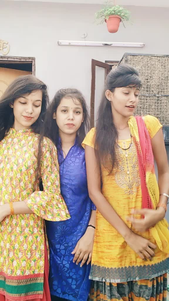 @ankita