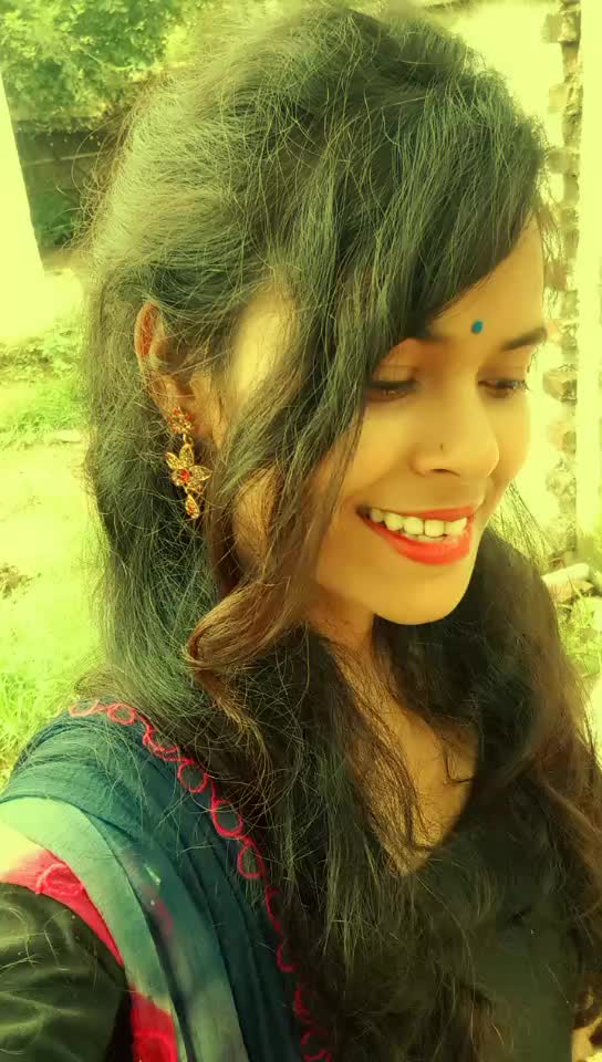 @Swarnika naryan