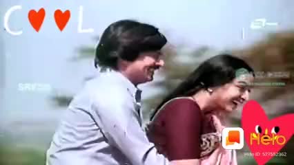 @mylanahalli🙏🏽 RAJU