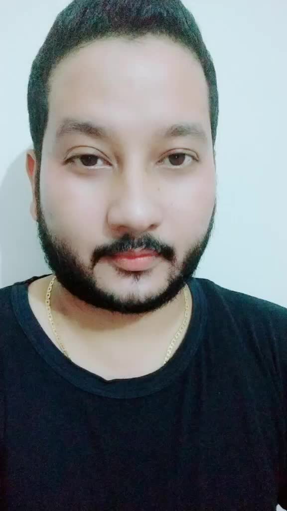 @#Kamal#