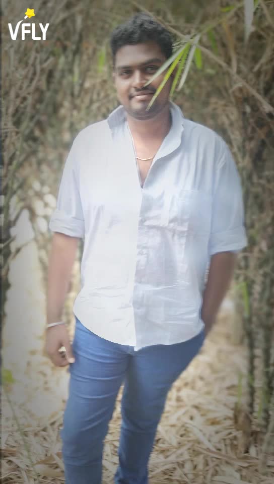 @Sairam Akunuri