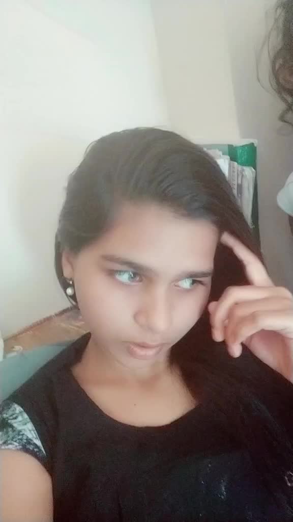 @sunayana tasty
