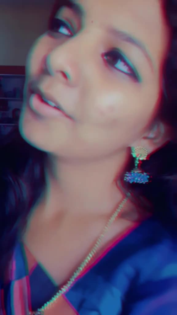 @•மைதிலி•