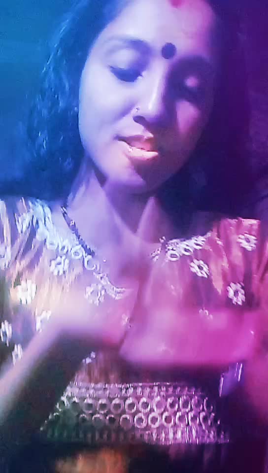 @Anuchatai Jeeva Anum