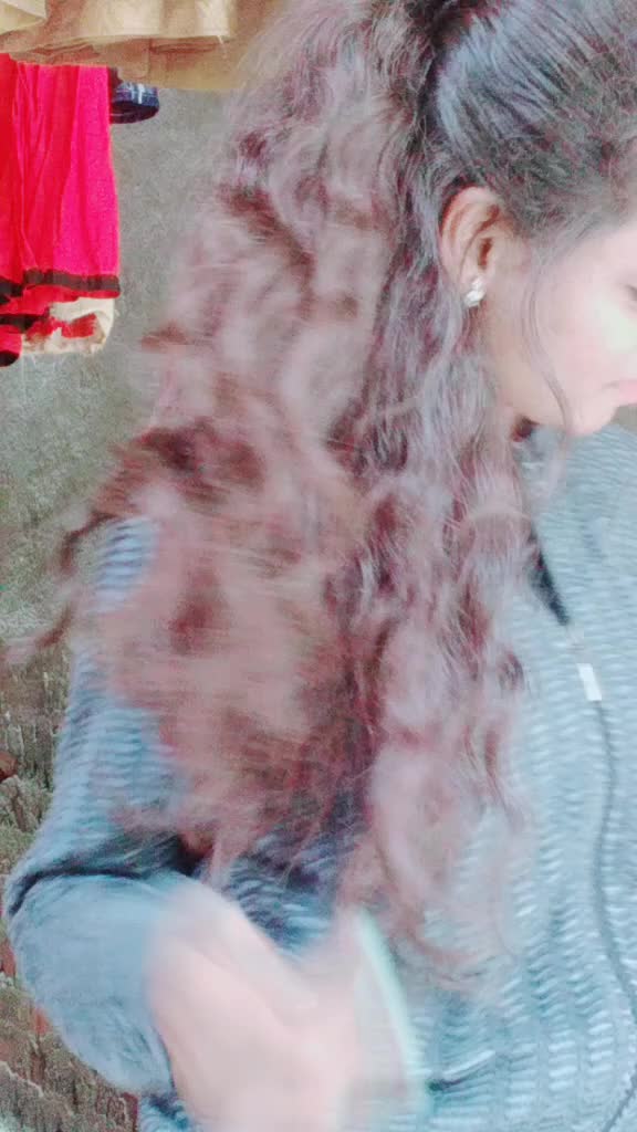 @❤️ಅಮೃತ ವೆಂಕಟೇಶ್❤️