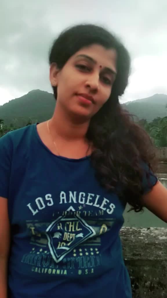@user25754974621