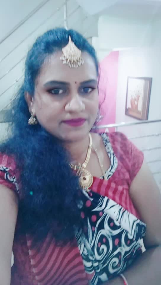 @Manjula. s. acharya