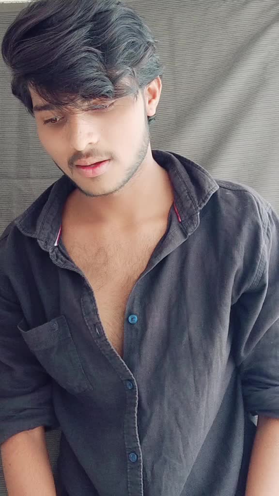 @manoj99482