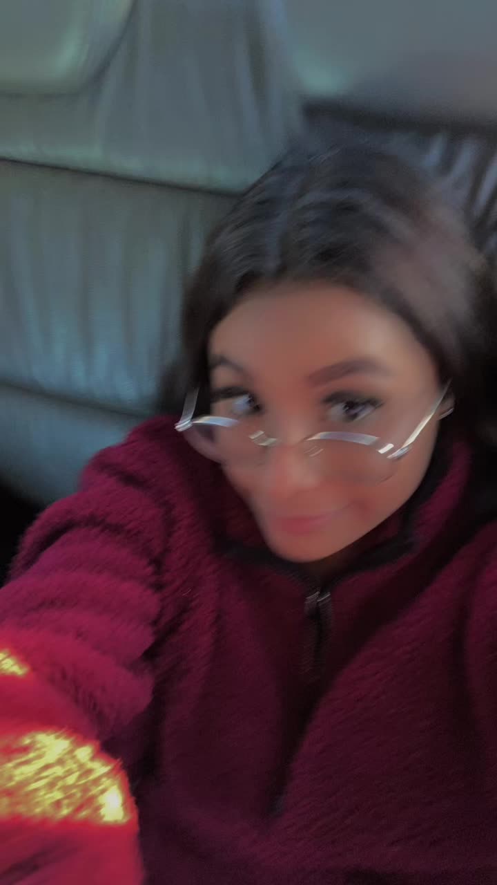 @jennymiranda561
