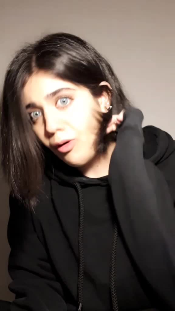 @𝑦𝑎𝑙𝑑𝑎