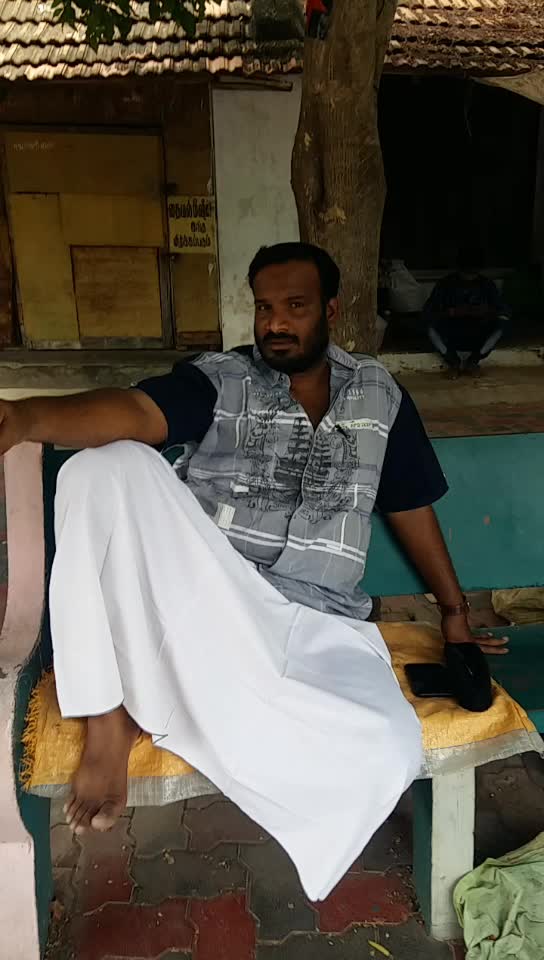 @Askar Vaali