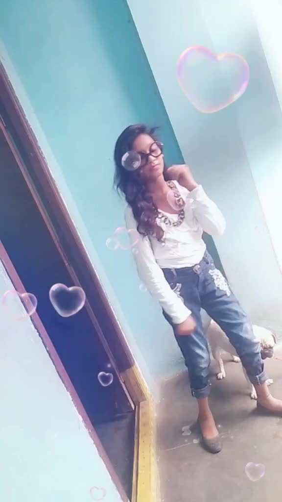 @slk 09