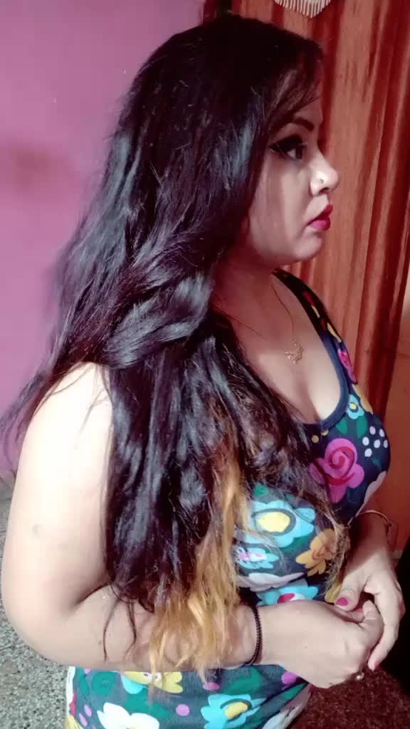 @Rekha Tariyal