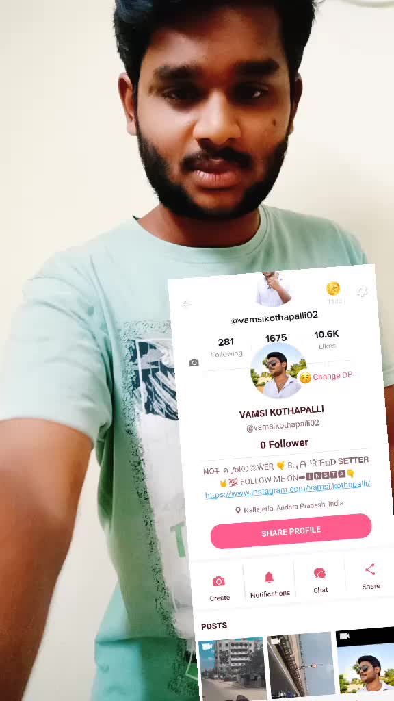 @vamsi