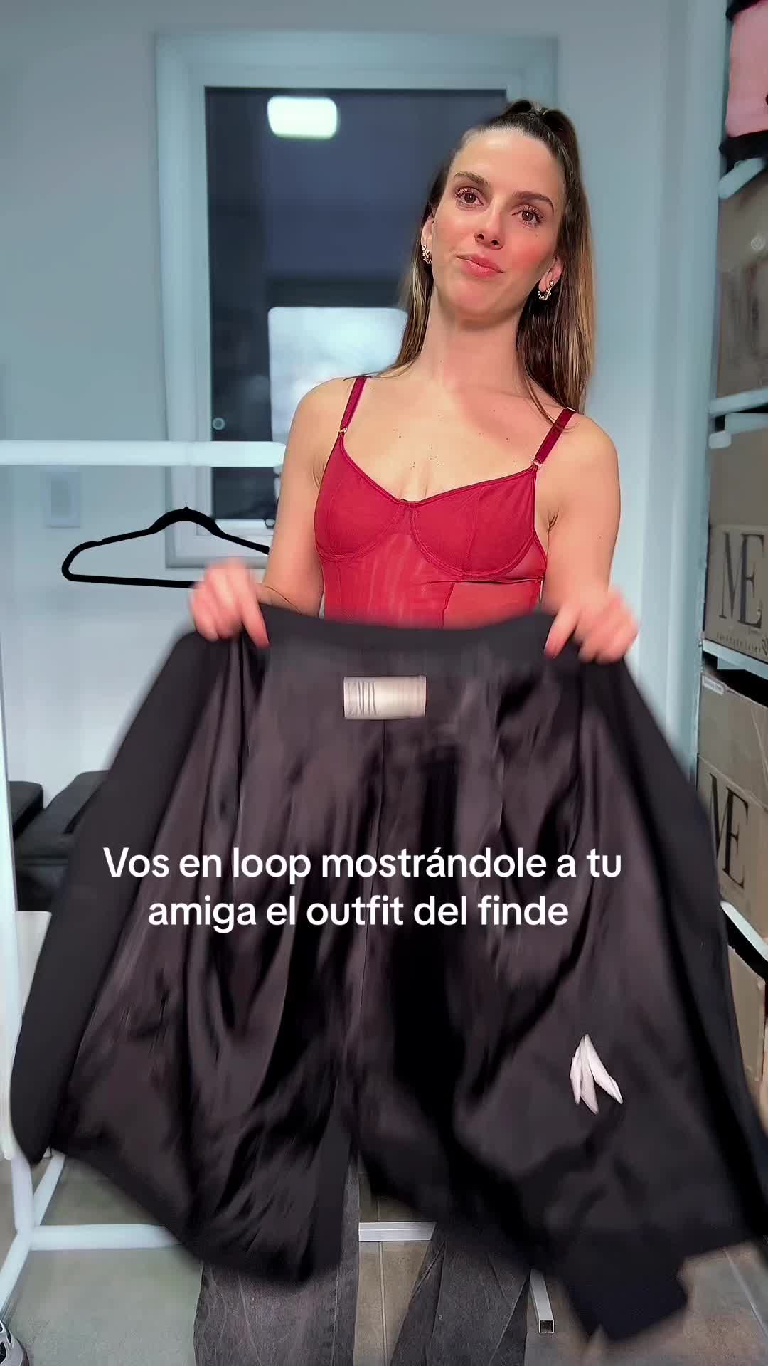 @MEINTIMATES ®️