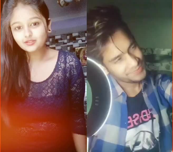 @_ishita.bans_8055