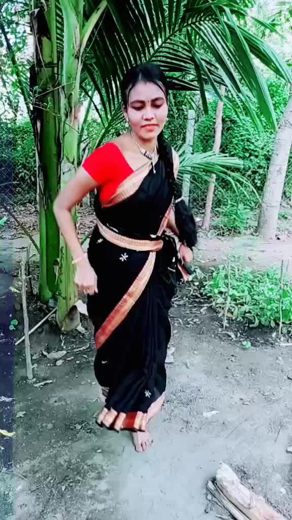 @isai.baby502927