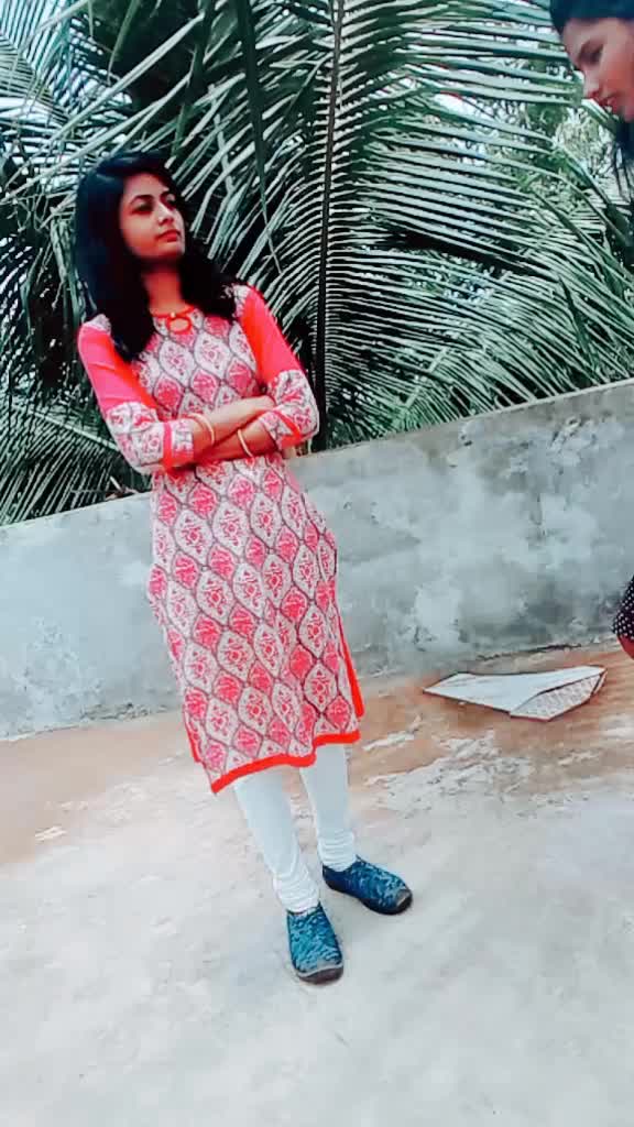 @lovelysona431