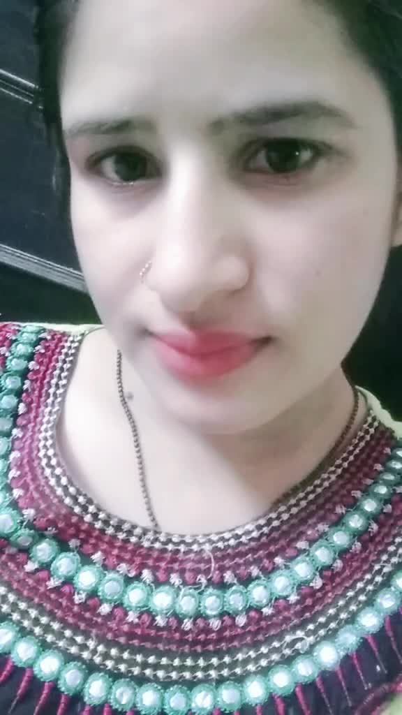 @user049509