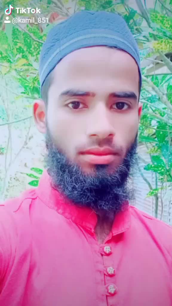 @kamil Ahmed 85