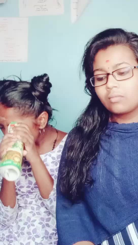 @Niranjana