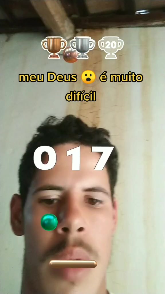 @eu.douglaaas