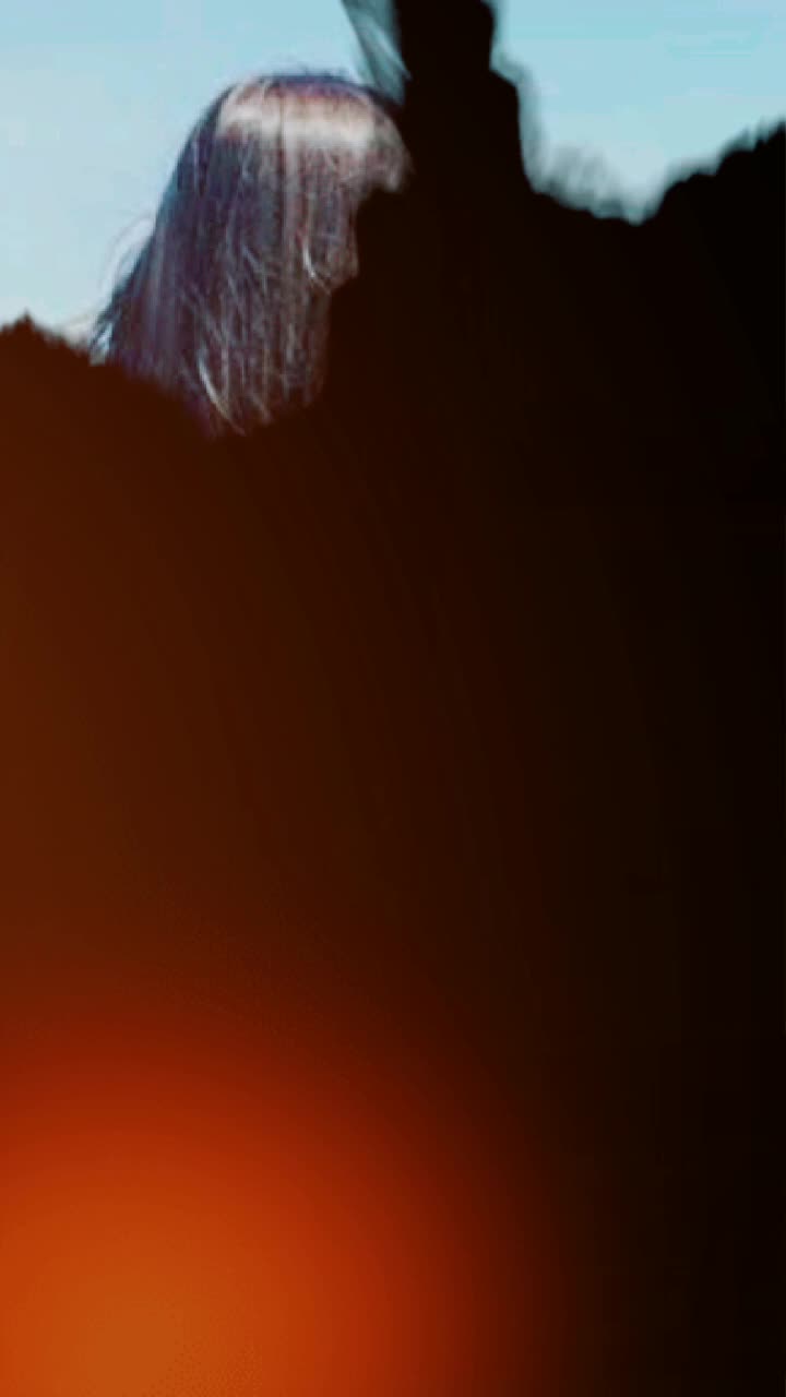 @꧁@Mr_Rahul420꧂