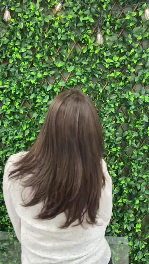 @bellasbeautyacademy