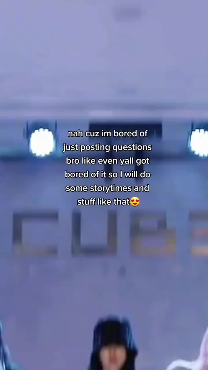 @ᴛʏꜱᴍ ꜰᴏʀ 10ᴋ!☟