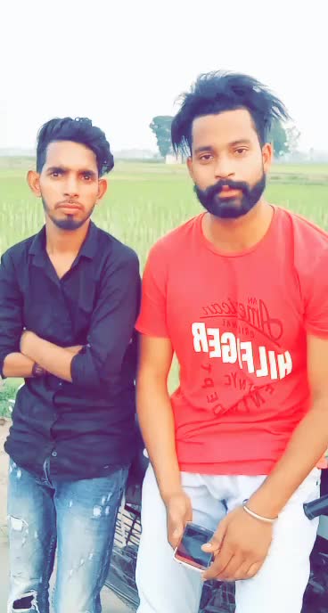 @Mr☑sourav✅