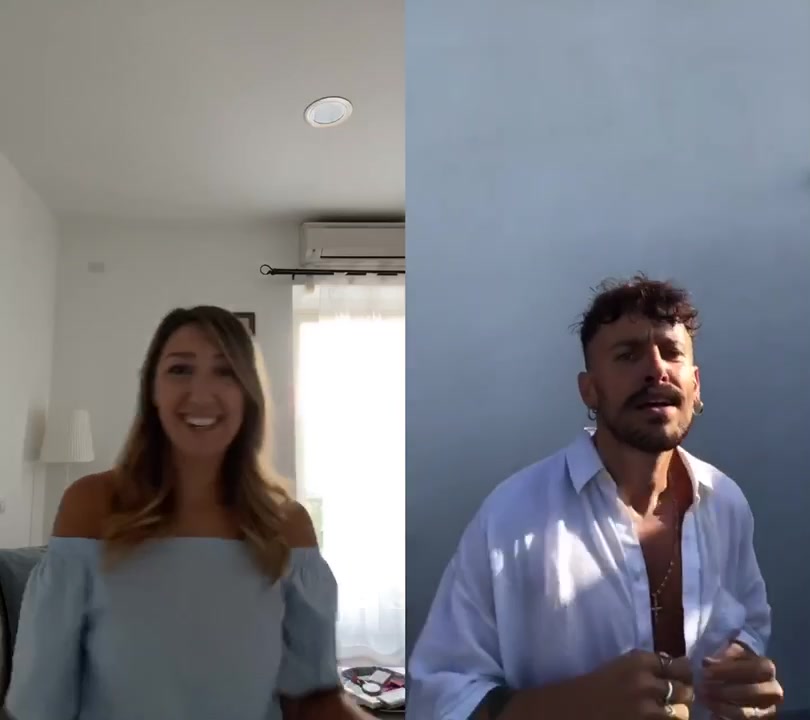 @Valentina Recanati
