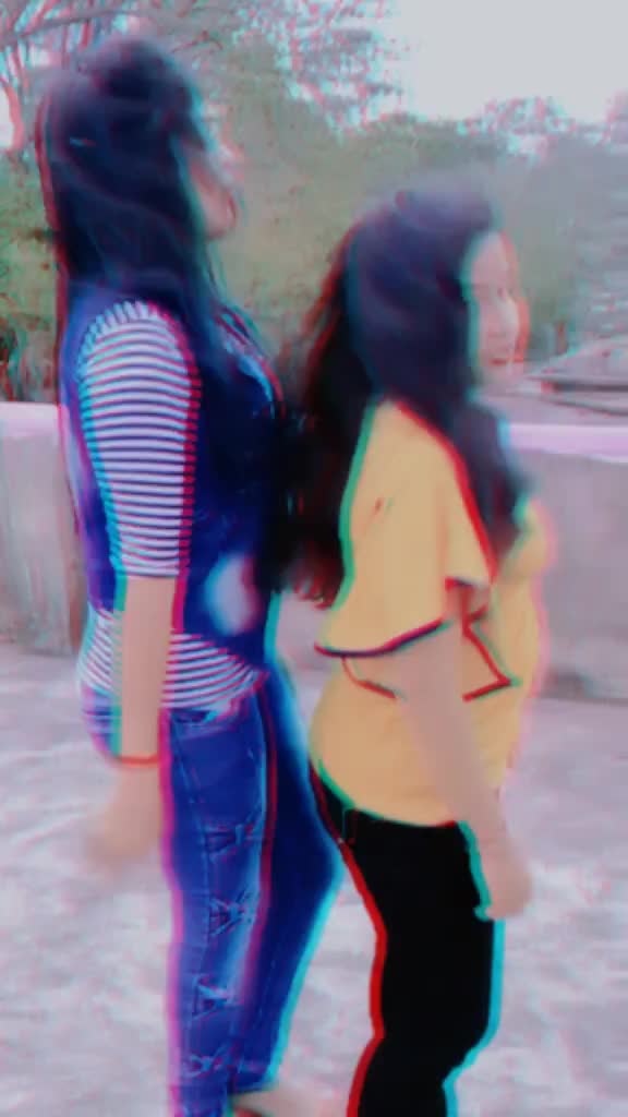 @๐ it's _me _Dibya๐