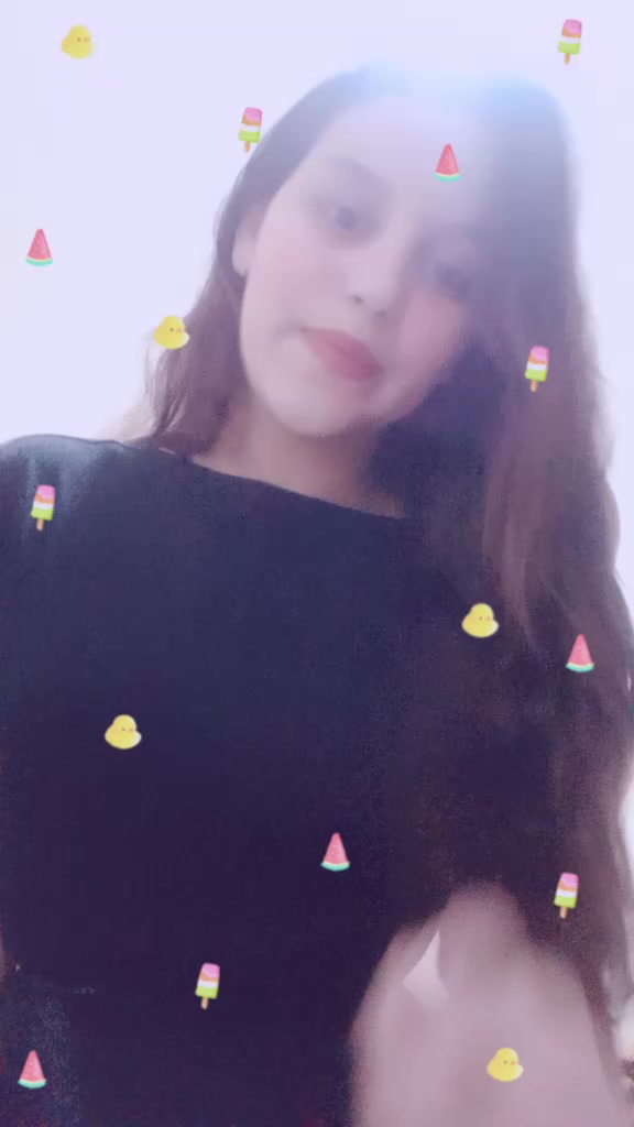 @wiamitta_hm