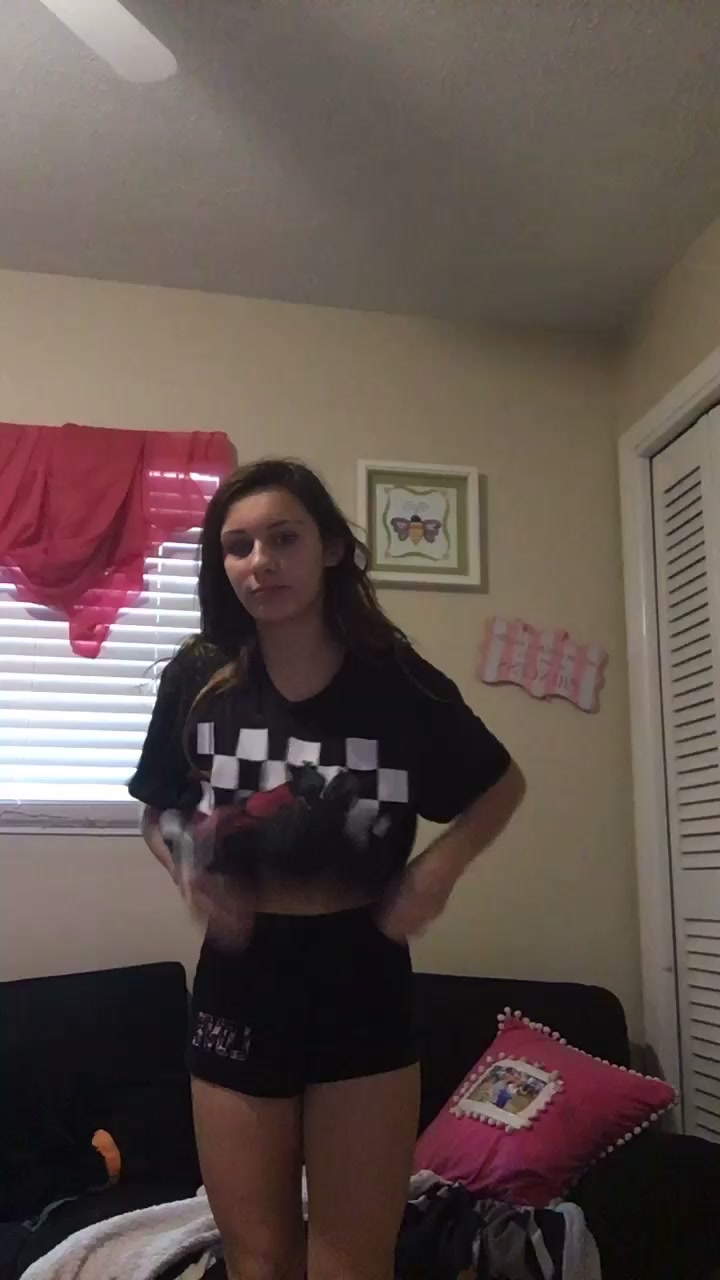 @daddyissueswhat