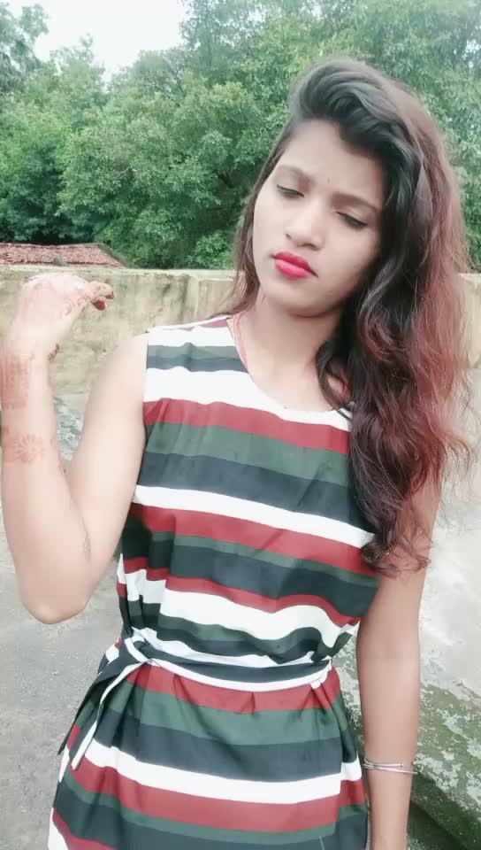 @Minakshi Naik300