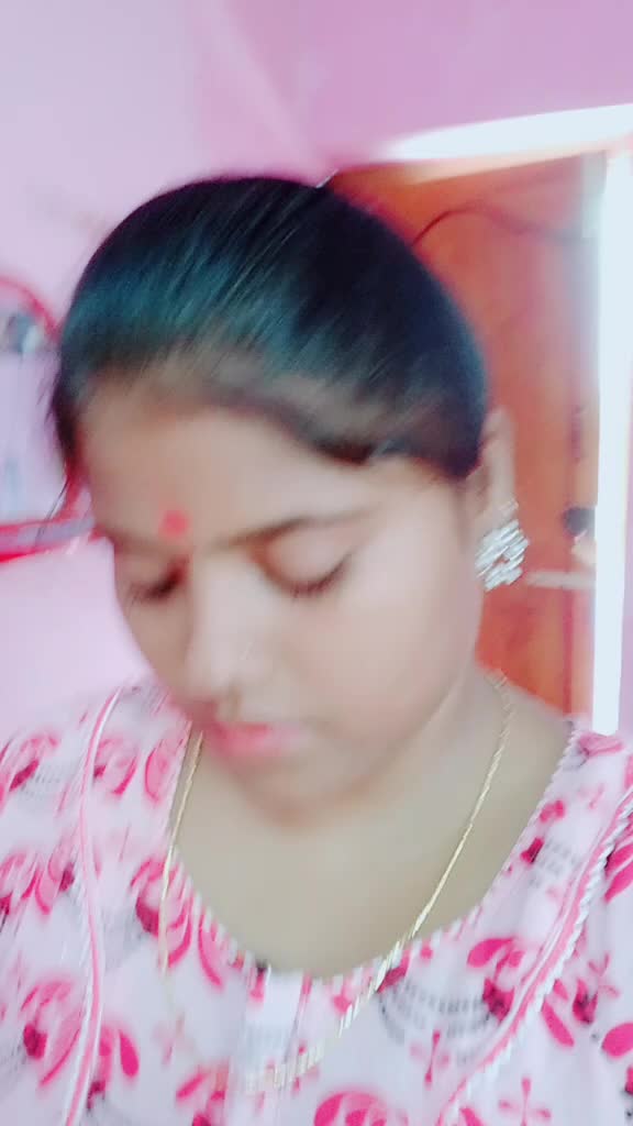 @uma