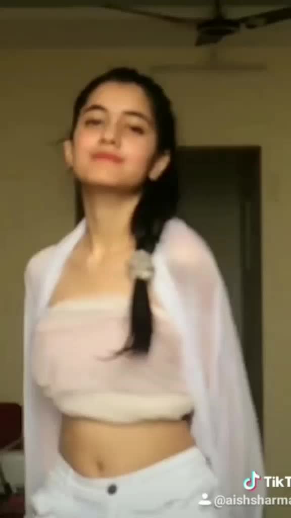 @Aishwarya sharma