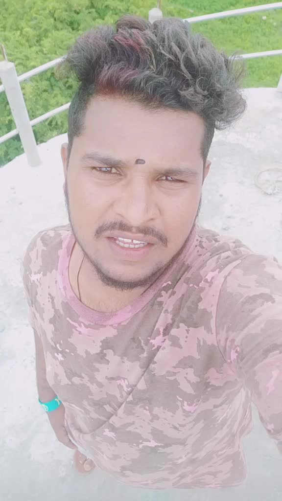 @Loverboy laddu