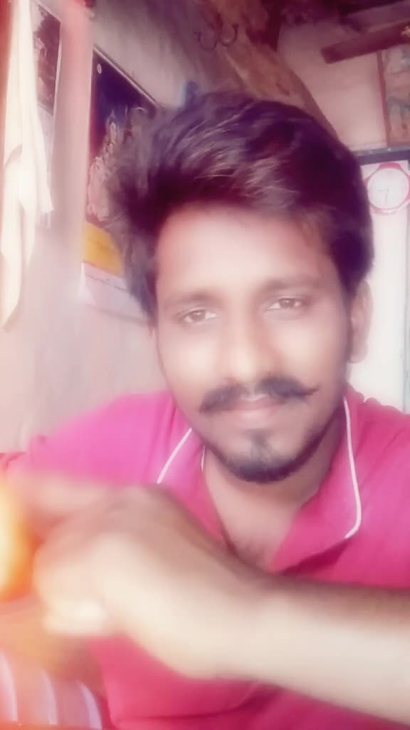 @Raju Kammari
