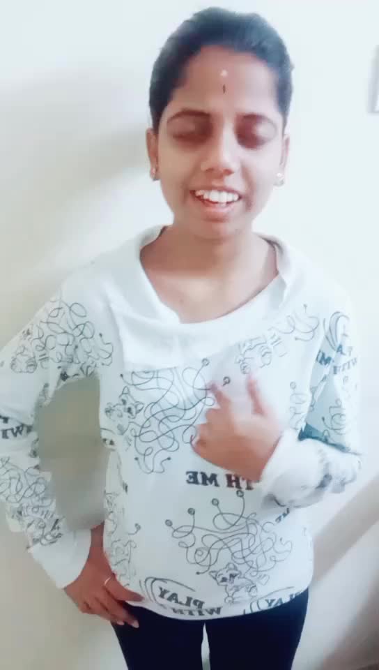 @@_Devil_๐ฝ