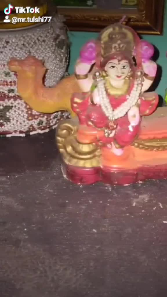 @Tulshi vaghela
