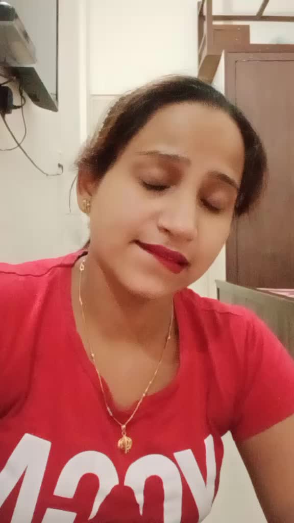@YAAR CHANDIGARH TO🖐