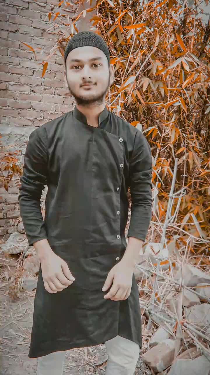 @Anees azam