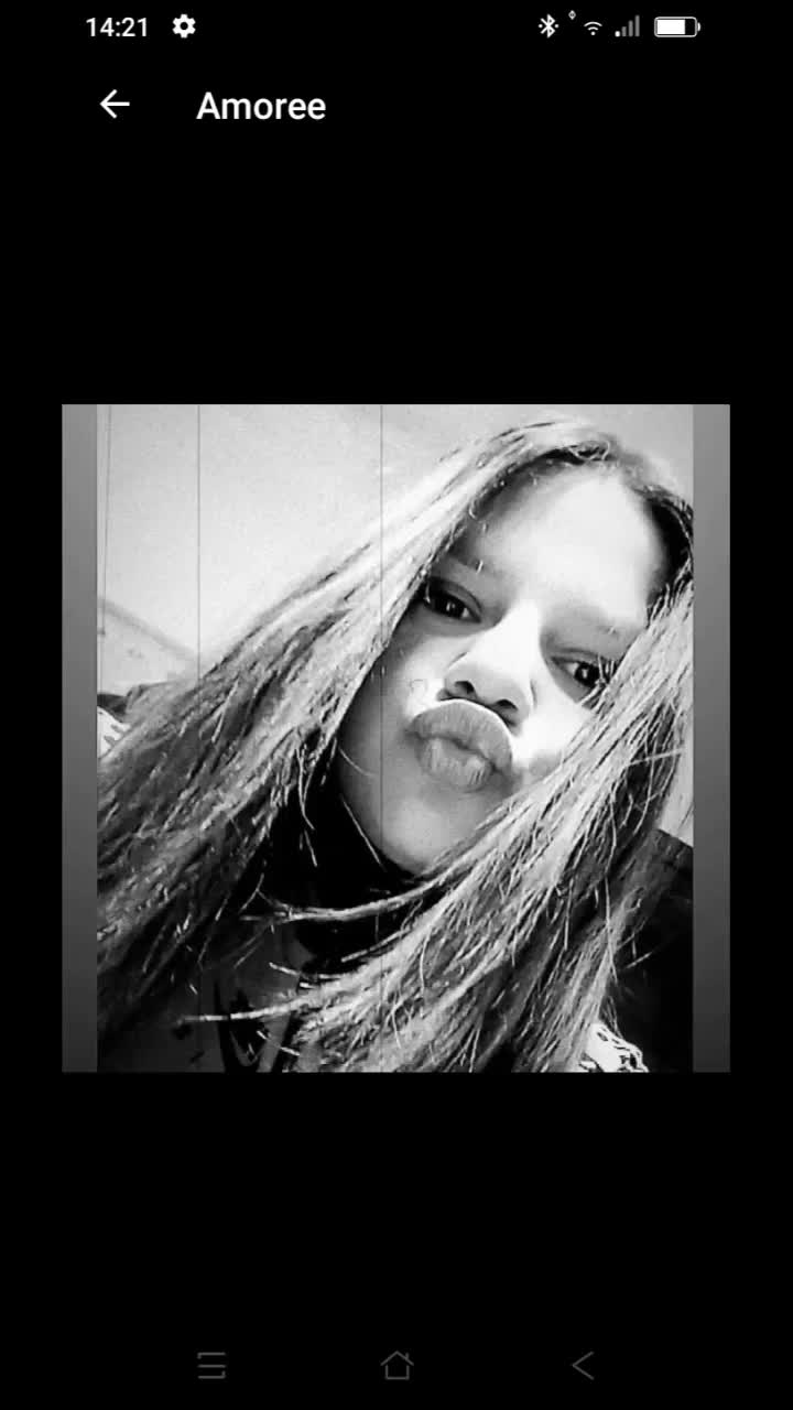 @Sharon Annuito296
