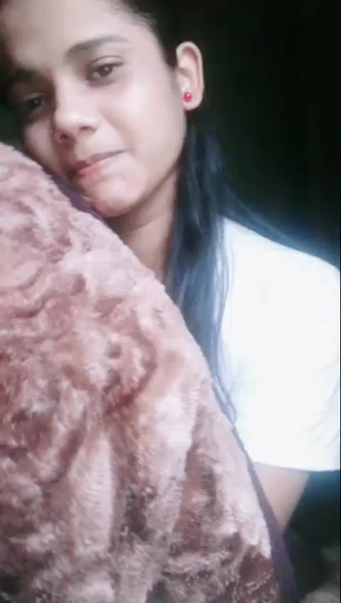 @gungun bora