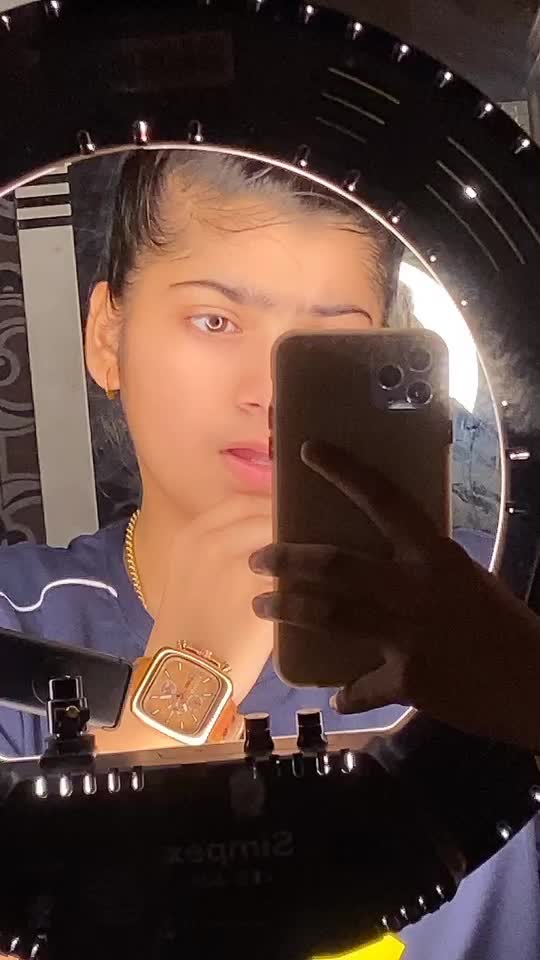 @👑BATRA👑
