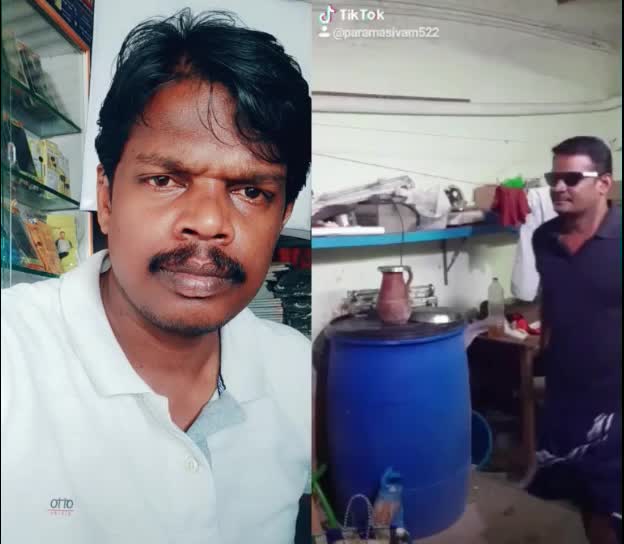 @உங்கள் bro......
