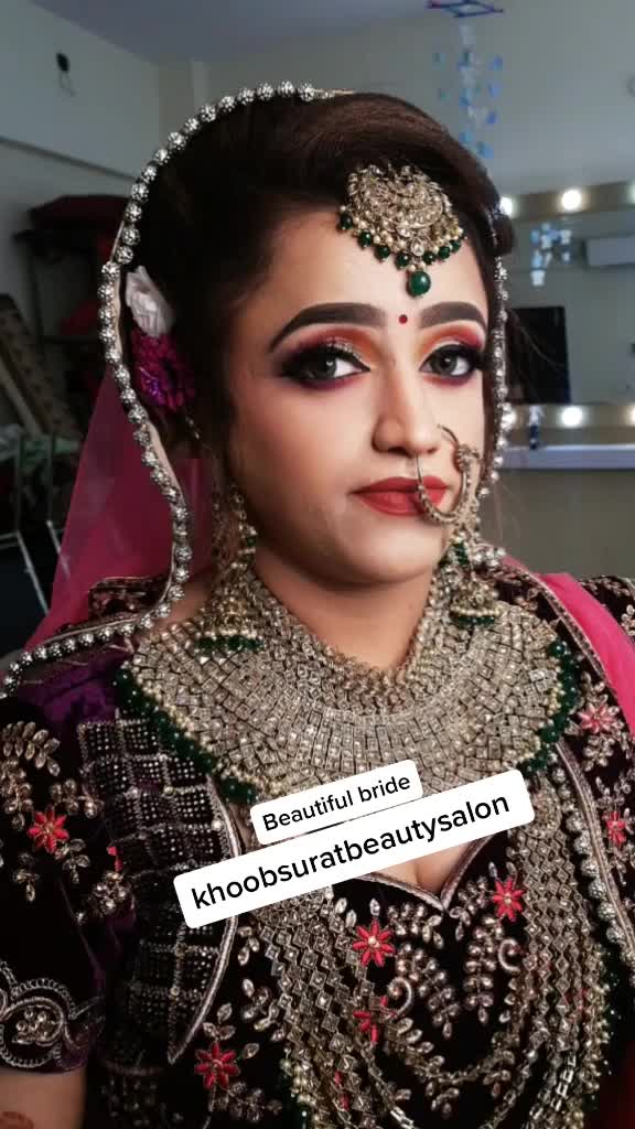 @Bhawna Pahuja