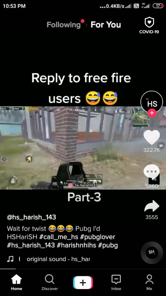 @Ram