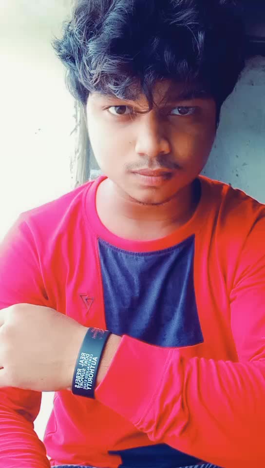 @Sagar
